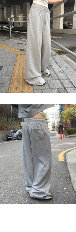 MADE Faded Fabric Pretty Training Set-3 Colors