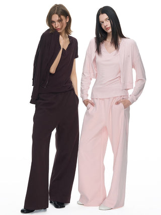 [NECY] Pure Serene Daily Comfort Training Set