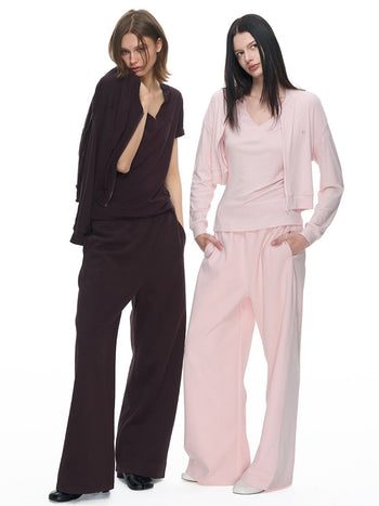 [NECY] Pure Serene Daily Comfort Training Set