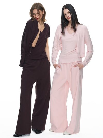 [NECY] Pure Serene Daily Comfort Training Set