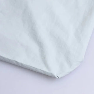 Easy shoulder bag