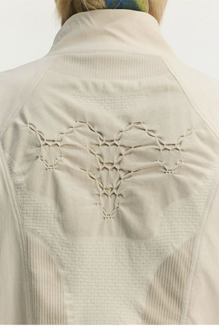 [Monterest] Lightweight Breathable Soft Shell Jacket