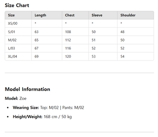 MASONPRINCE Lightweight Mohair Sweater