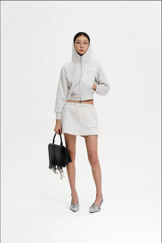 [MASONPRINCE] Women's Air Layer Set Collection