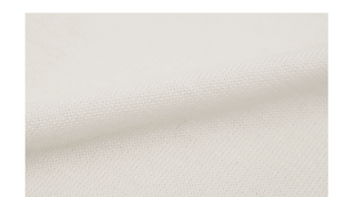 [MASONPRINCE] Jacquard V-neck Pullover