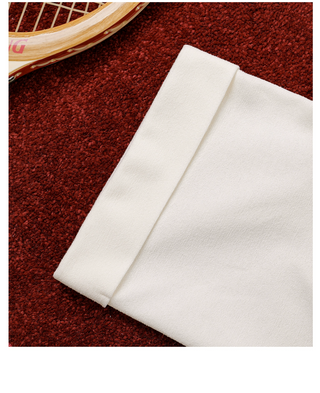 [CULTUM] Pocket Polo Shirt