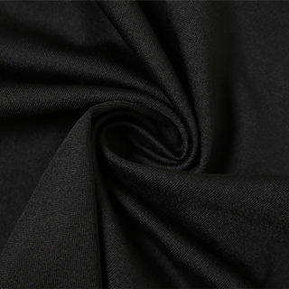 Self tie halter backless deep V neck top