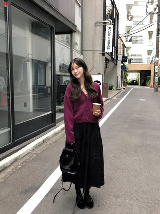 (4 colors) Soft, fleece-lined, elastic waist pants