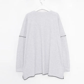 BARCELONA sweatshirt