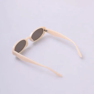 Y2K Millennium Sunglasses