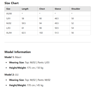MASONPRINCE Zip-up Cardigan