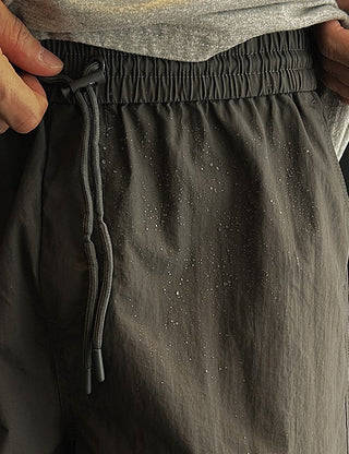 Waikiki Waterproof Shorts (9 colors, M~2XL)