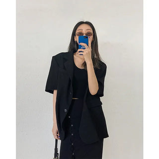 boxy summer JK (2c)