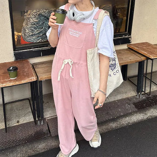 String All-in-One