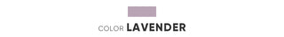 (Over 30,000 sold) Basic Turtleneck T-Shirt - 10 colors