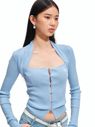 Malin Knitwear