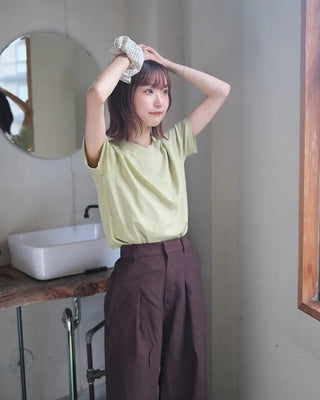 Soft Classic T-Shirt