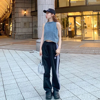 Twinkle Chain Bag
