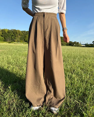 Retro Slacks