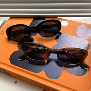 Daily sunglasses