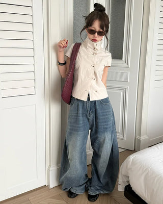 Oval Sunglasses