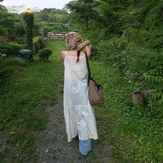 Basic shoulder bag