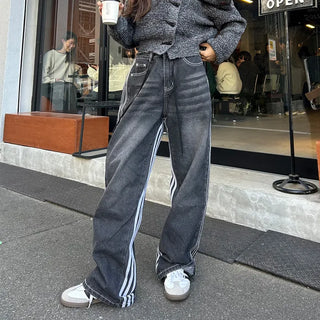 Sideline String Pants