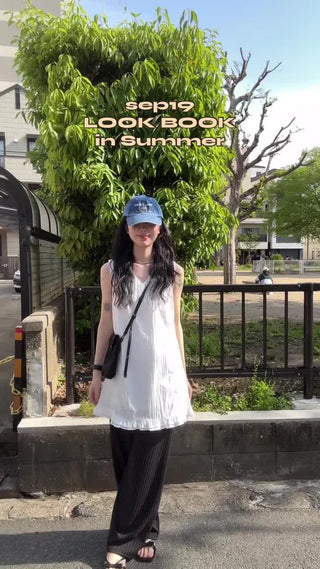 Shirred Off-Shoulder T-Shirt