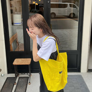 Big Eco Bag