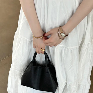 Chain bracelet