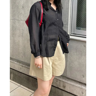 Simple Cool Shirt
