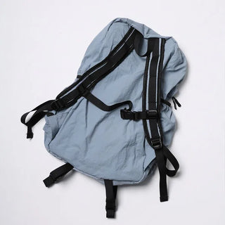 Basic String Backpack