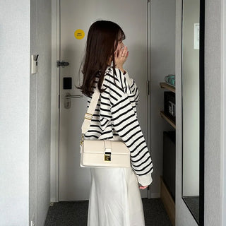 Square bag