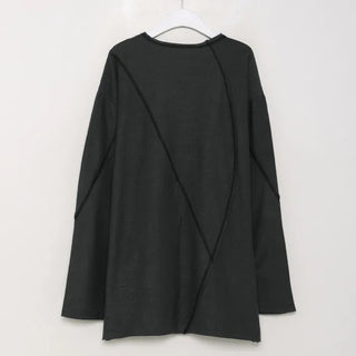 Unique Line T-shirt