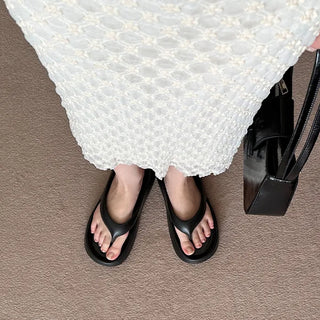 Basic Sandals