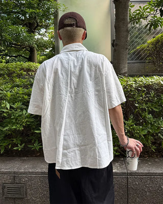 Vintage Logo Cap