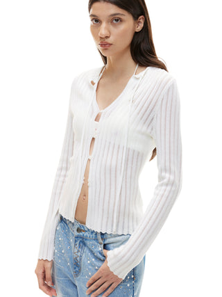 Faro Knitwear