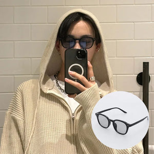 UT Accessories