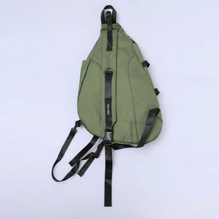 Casual Cross Backpack