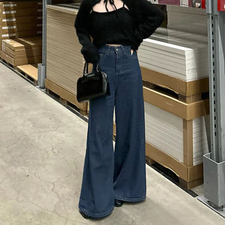 Square tote bag