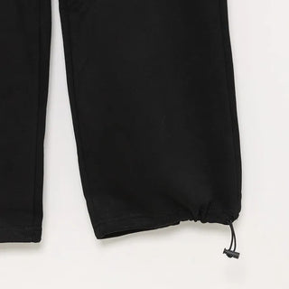 String Easy Cargo Pants
