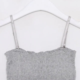2-way tank top