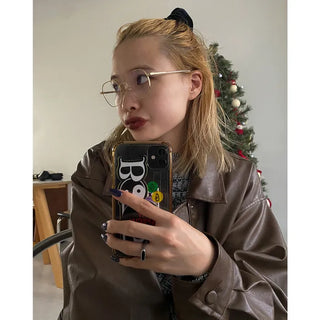 Velvet Shirring Hairband