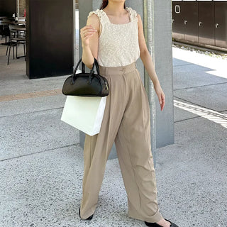 Mini shoulder bag