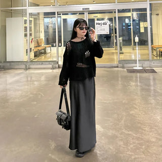 Basic sunglasses
