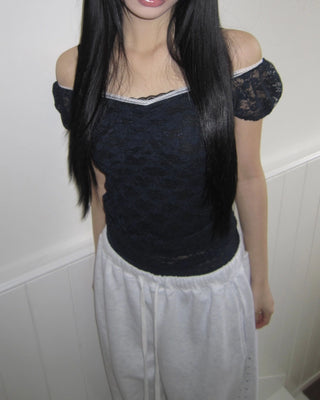 camisole