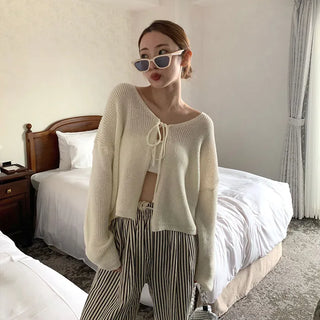 Square sunglasses