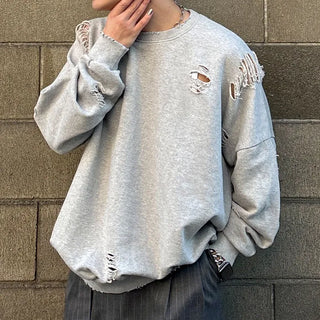 Vintage sweatshirt