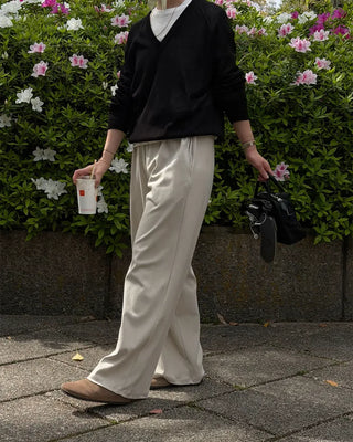 Cool Easy Pants