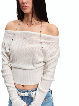 Hannuo Knitwear